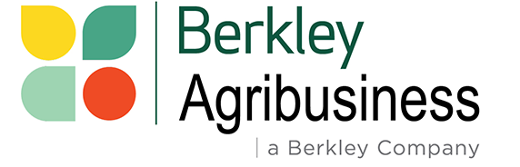 Berkley Agribusiness